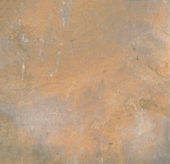 Dominica Dark 5x5 | Alita Tile