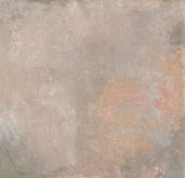 Dominica Dark 5x5 | Alita Tile