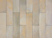 Dominica Medium 3x11 | Alita Tile