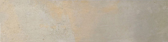 Dominica Medium 3x11 | Alita Tile