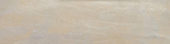 Dominica Medium 3x11 | Alita Tile