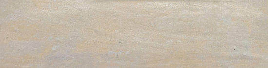 Dominica Medium 3x11 | Alita Tile