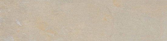 Dominica Medium 3x11 | Alita Tile