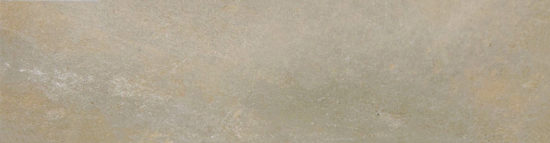 Dominica Medium 3x11 | Alita Tile