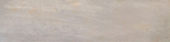 Dominica Medium 3x11 | Alita Tile