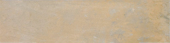Dominica Medium 3x11 | Alita Tile