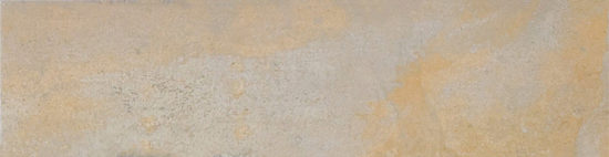 Dominica Medium 3x11 | Alita Tile