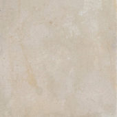 Dominica Medium 5x5 | Alita Tile