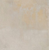 Dominica Medium 5x5 | Alita Tile