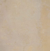 Dominica Medium 5x5 | Alita Tile