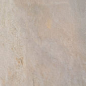 Dominica Medium 5x5 | Alita Tile