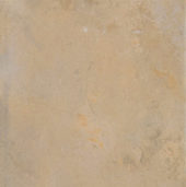 Dominica Medium 5x5 | Alita Tile