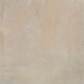 Dominica Medium 5x5 | Alita Tile