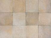 Dominica Medium 5x5 | Alita Tile