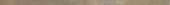 Dominica Medium/Dark .39x9 Bullnose | Alita Tile