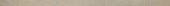 Dominica Medium/Dark .39x9 Bullnose | Alita Tile