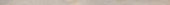 Dominica Medium/Dark .39x9 Bullnose | Alita Tile
