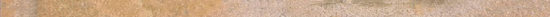 Dominica Medium/Dark .39x9 Bullnose | Alita Tile