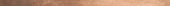 Dominica Rosso .39x9 Bullnose | Alita Tile