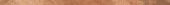 Dominica Rosso .39x9 Bullnose | Alita Tile