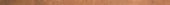 Dominica Rosso .39x9 Bullnose | Alita Tile