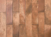 Dominica Rosso 3x11 | Alita Tile
