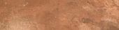 Dominica Rosso 3x11 | Alita Tile