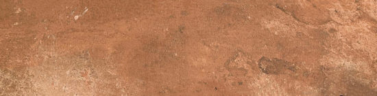 Dominica Rosso 3x11 | Alita Tile