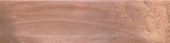 Dominica Rosso 3x11 | Alita Tile