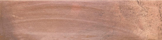 Dominica Rosso 3x11 | Alita Tile