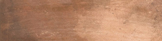 Dominica Rosso 3x11 | Alita Tile