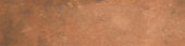 Dominica Rosso 3x11 | Alita Tile