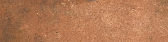 Dominica Rosso 3x11 | Alita Tile