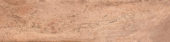 Dominica Rosso 3x11 | Alita Tile