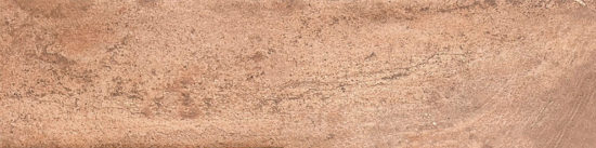 Dominica Rosso 3x11 | Alita Tile