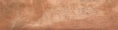 Dominica Rosso 3x11 | Alita Tile