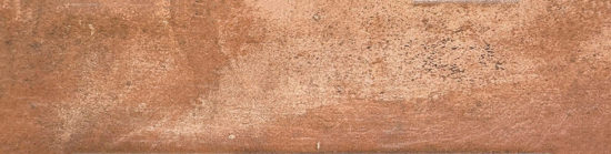 Dominica Rosso 3x11 | Alita Tile