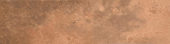 Dominica Rosso 3x11 | Alita Tile