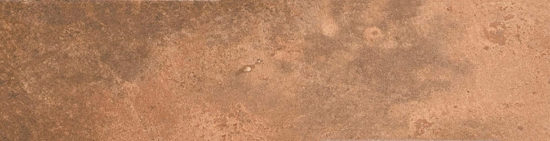 Dominica Rosso 3x11 | Alita Tile