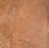 Dominica Rosso 5x5 | Alita Tile