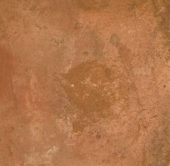 Dominica Rosso 5x5 | Alita Tile