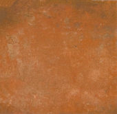 Dominica Rosso 5x5 | Alita Tile