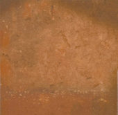Dominica Rosso 5x5 | Alita Tile