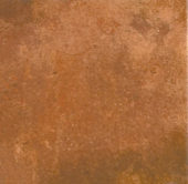 Dominica Rosso 5x5 | Alita Tile