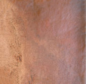 Dominica Rosso 5x5 | Alita Tile