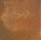 Dominica Rosso 5x5 | Alita Tile