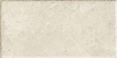 Dor Sand 12X24" | Alita Tile