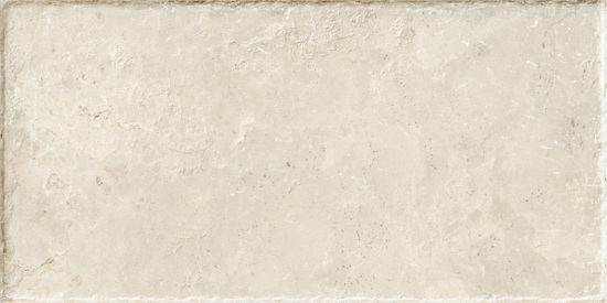 Dor Sand 12X24" | Alita Tile
