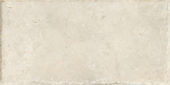 Dor Sand 12X24" | Alita Tile