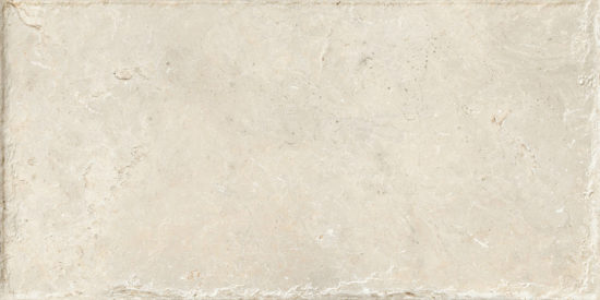 Dor Sand 12X24" | Alita Tile